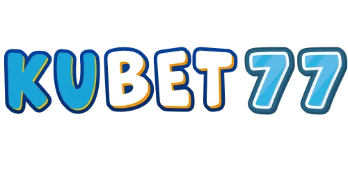 Kubet77
