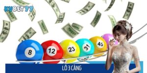 Lô 3 Càng - Cách Đánh Thông Minh, Bao Trúng Từ Cao Thủ