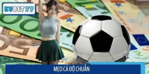 Mẹo Cá Độ Chuẩn Bí Quyết Chơi Bóng Đá Không Bao Giờ Thua